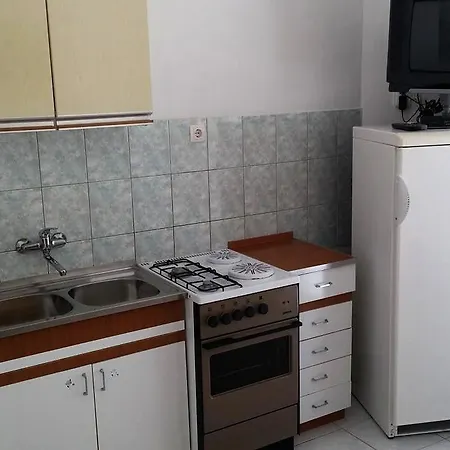 Apartment Ivanka 013